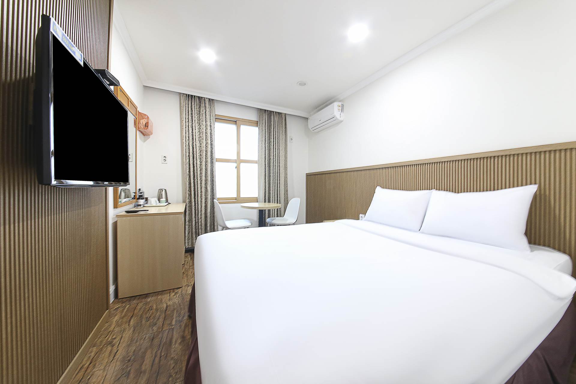 속초 호텔 청초 5