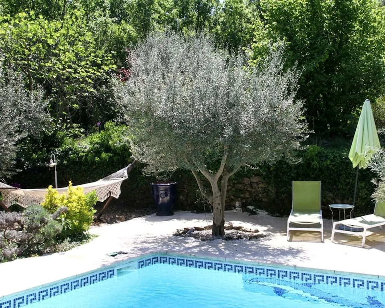 기본 이미지