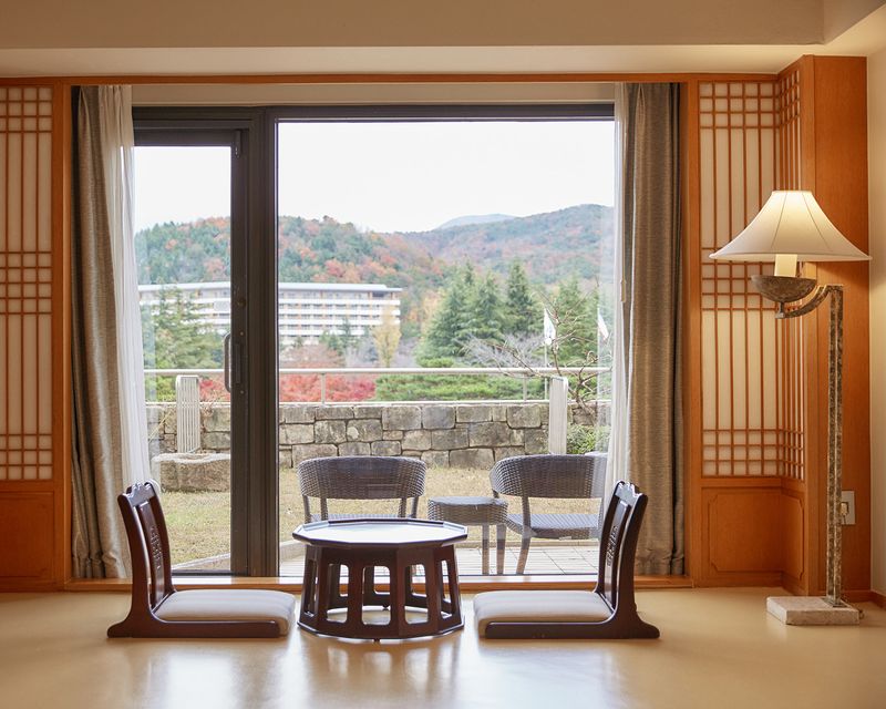 온돌
