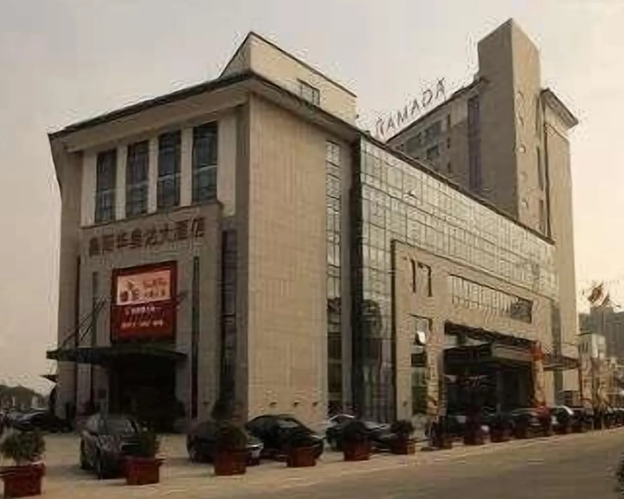 기본 이미지