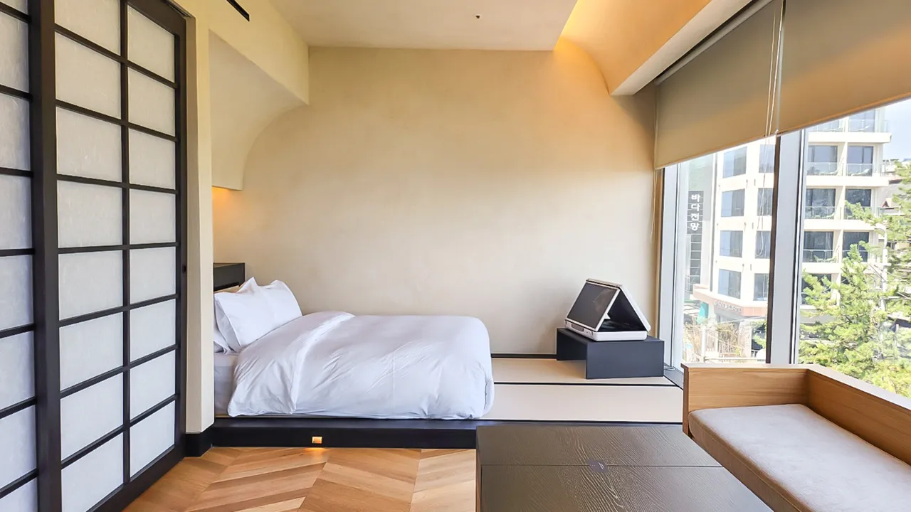 이제 부산 사진