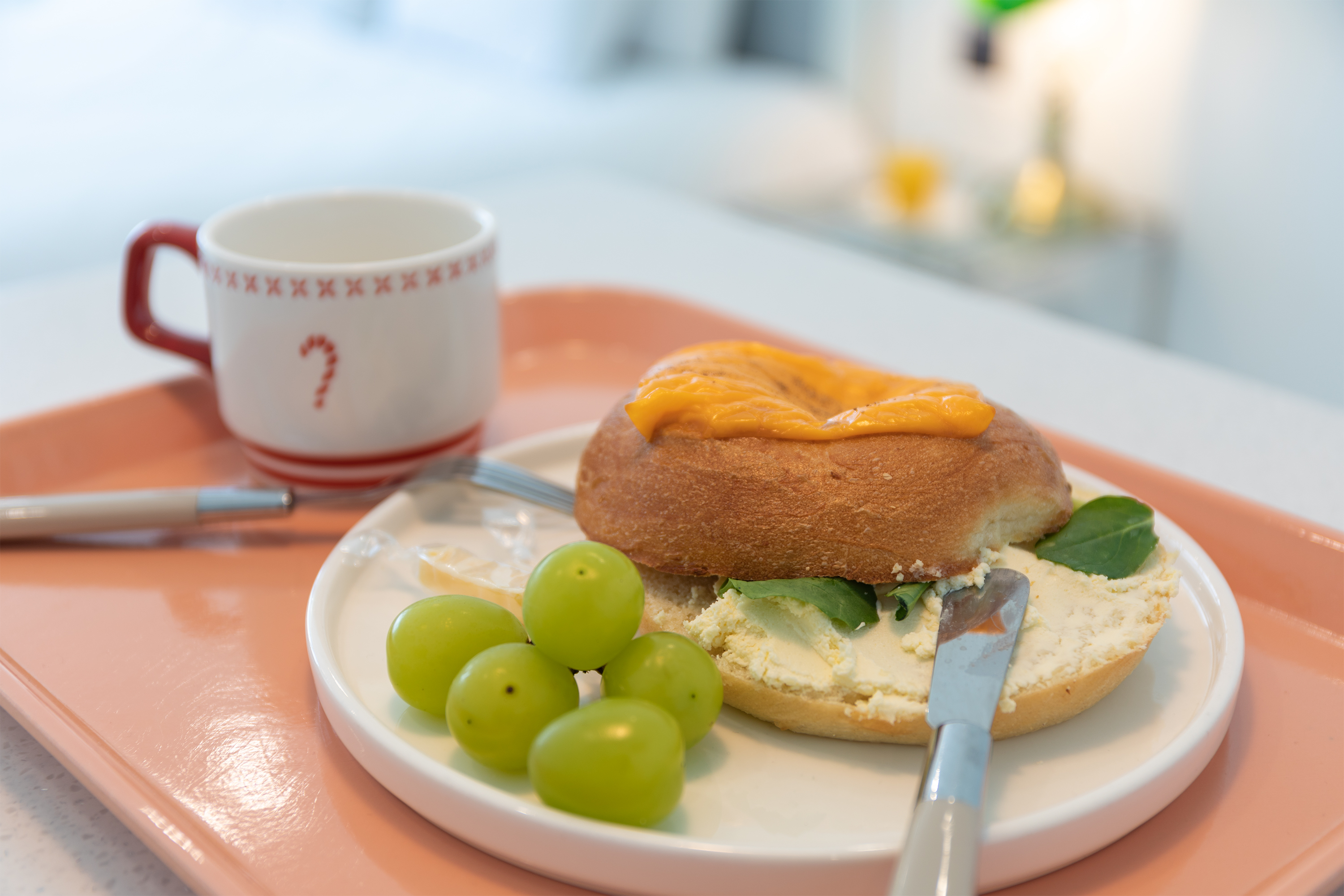 강릉 언제나소돌펜션 4