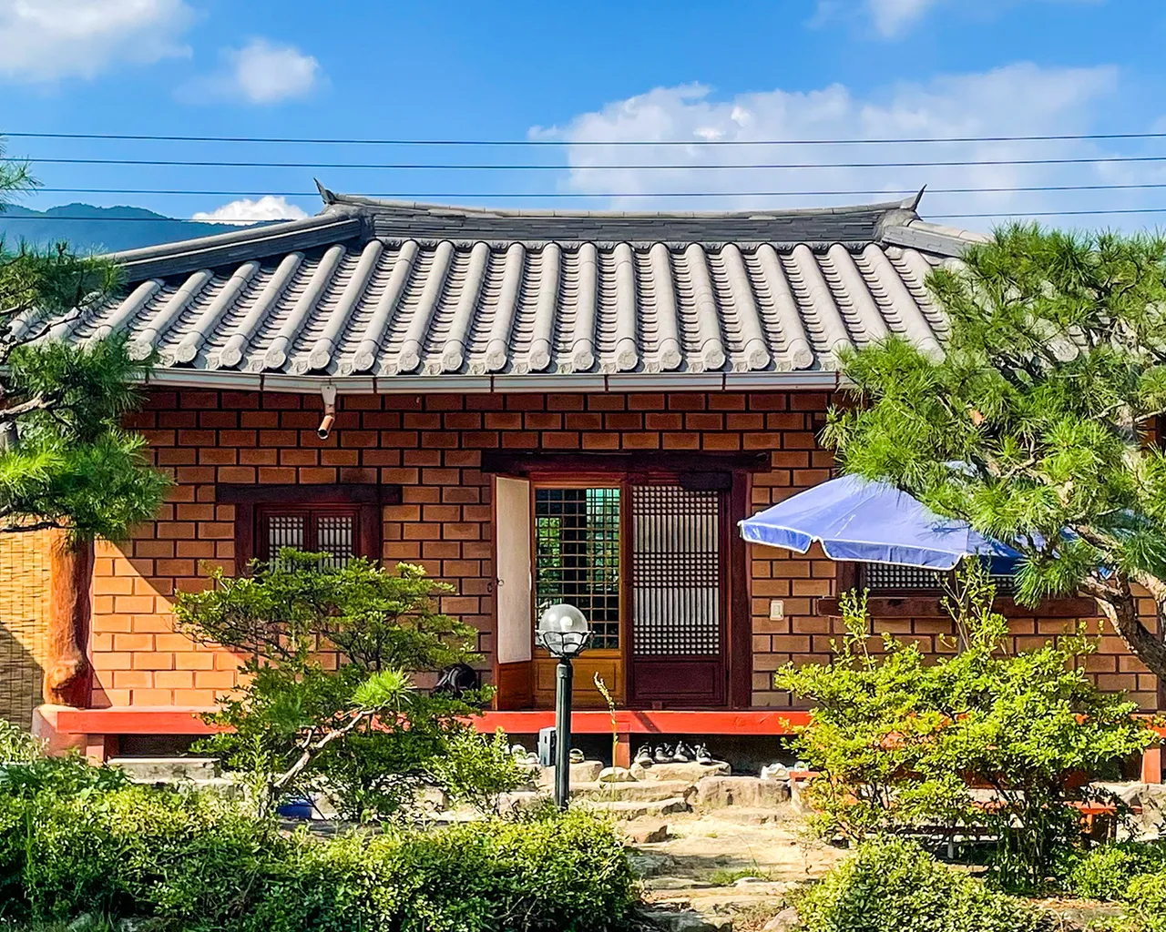 대표 사진