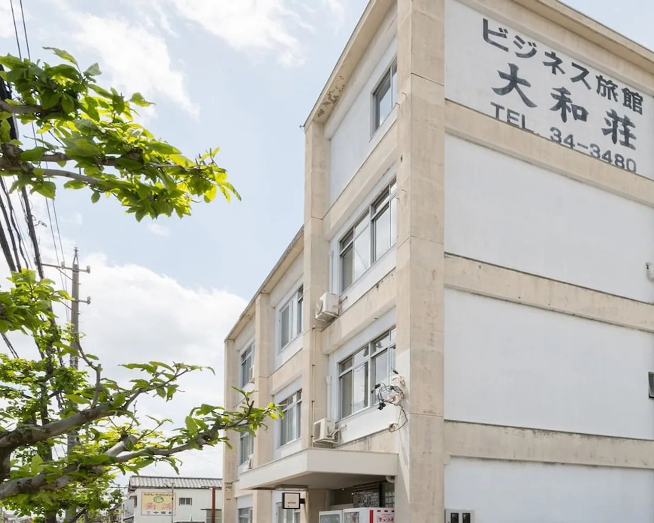기본 이미지