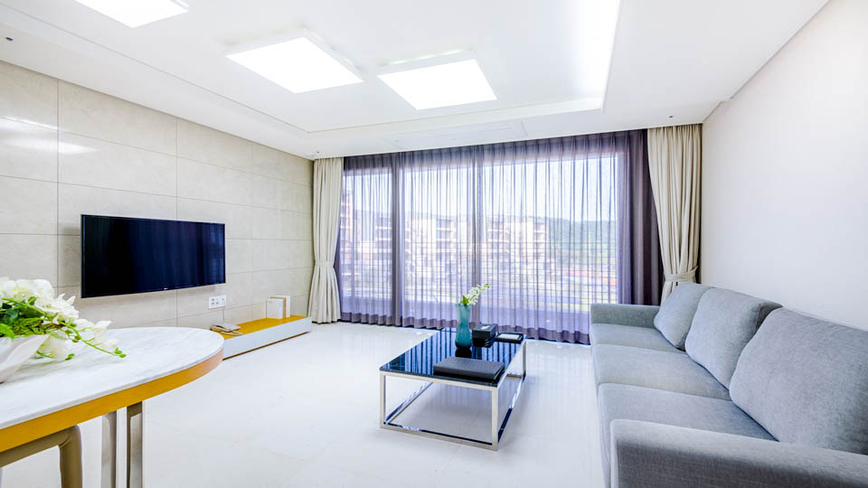 ★당일특가★ 씨사이드 아덴 3