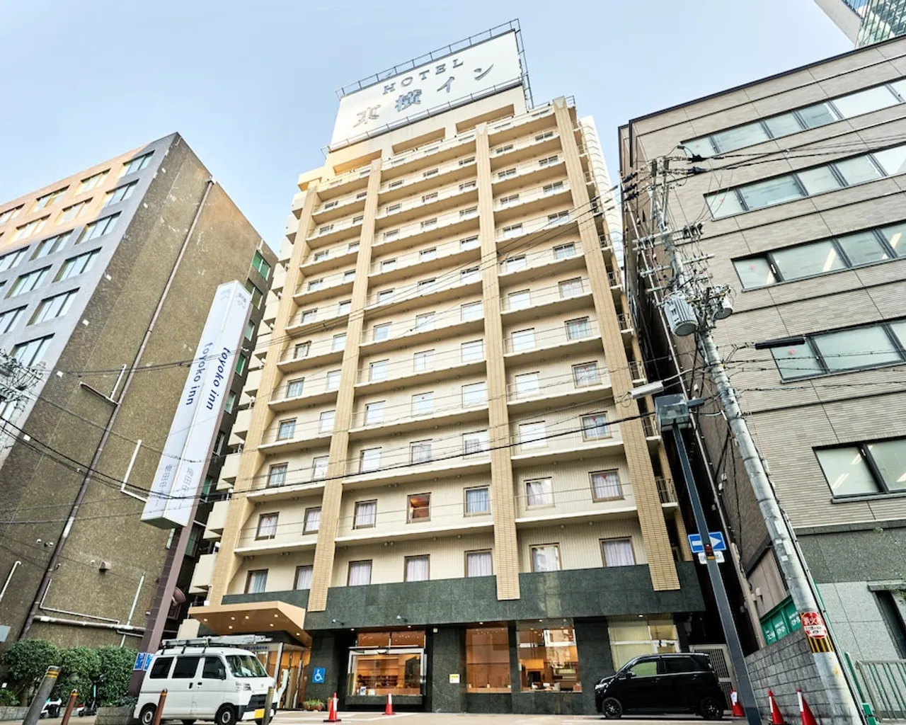 기본 이미지