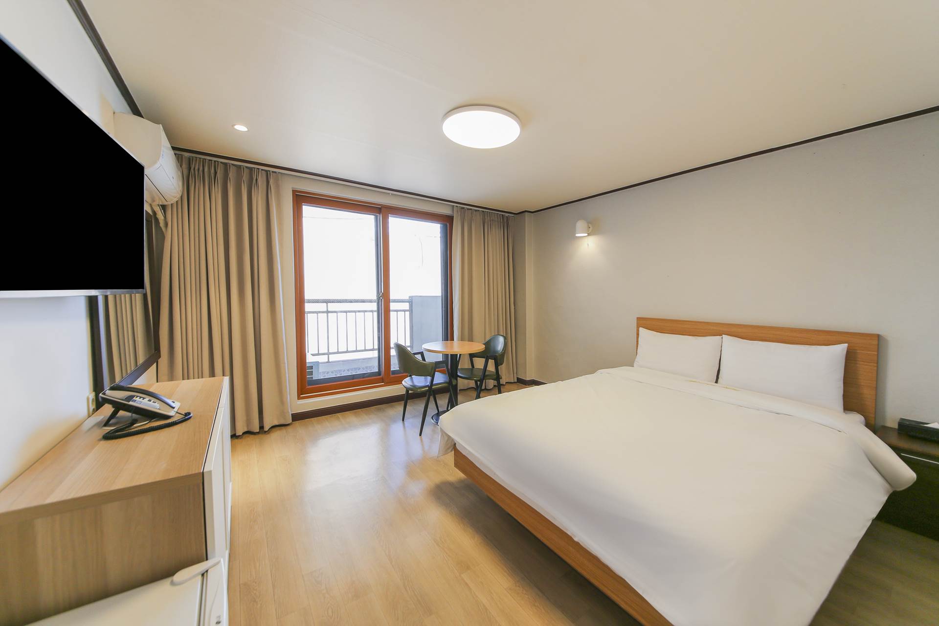 속초 메모리즈 2