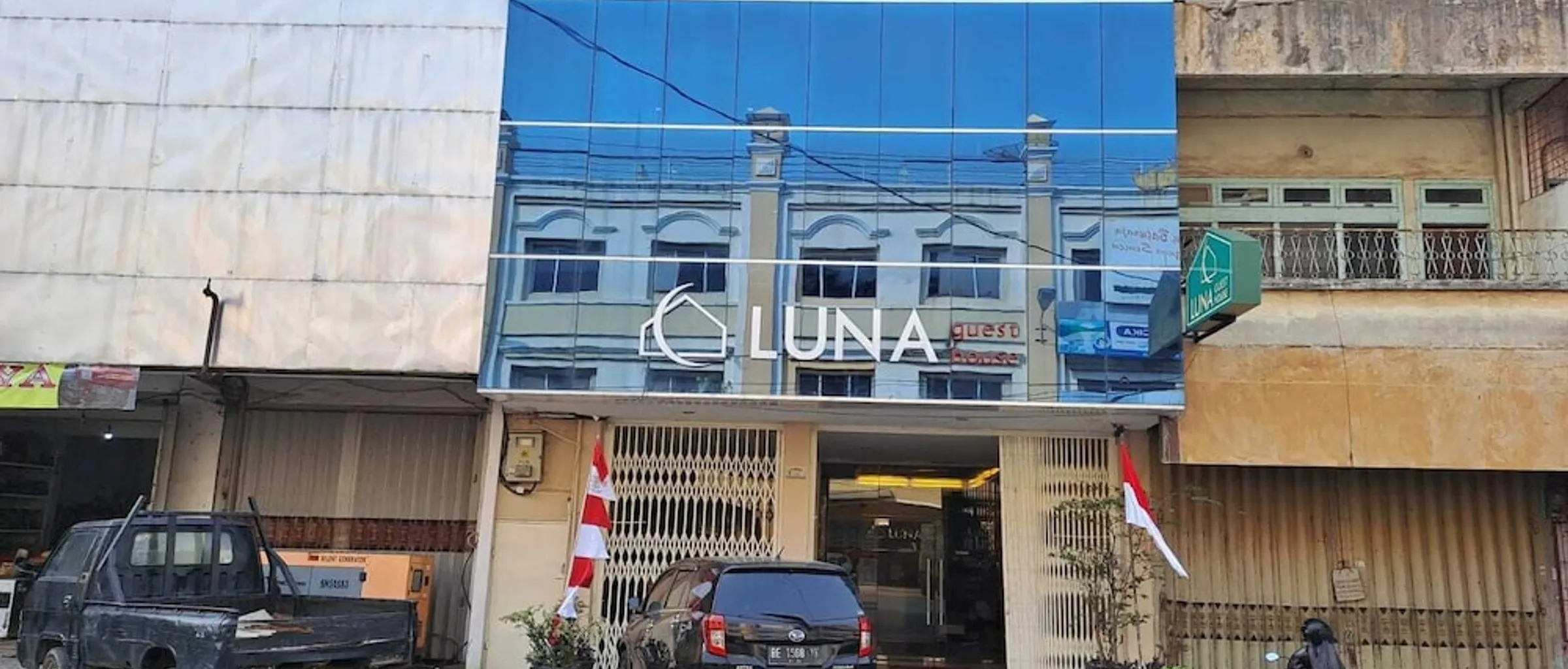 기본 이미지