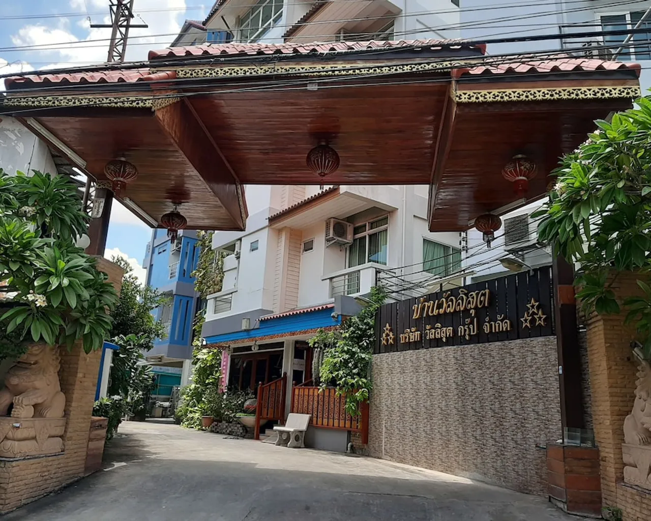 기본 이미지