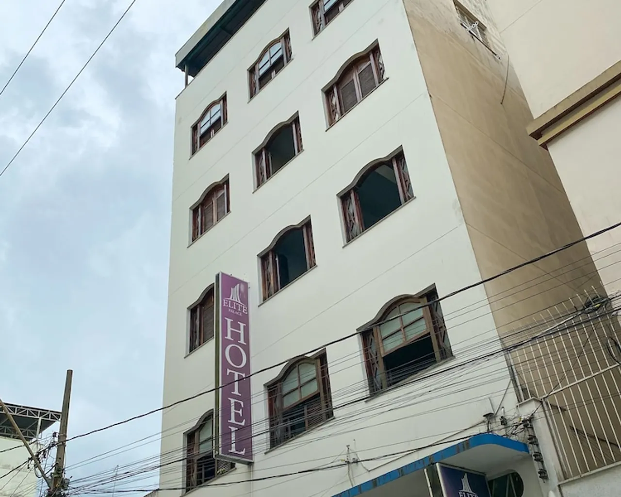 기본 이미지