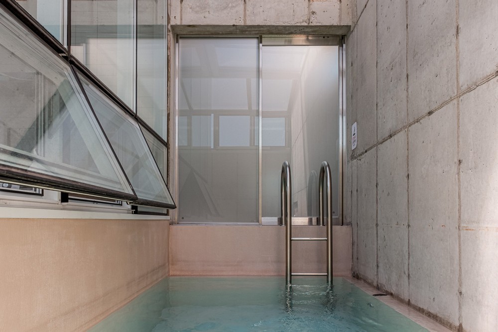 제주 플래닛3010 프라이빗 독채 풀빌라 5