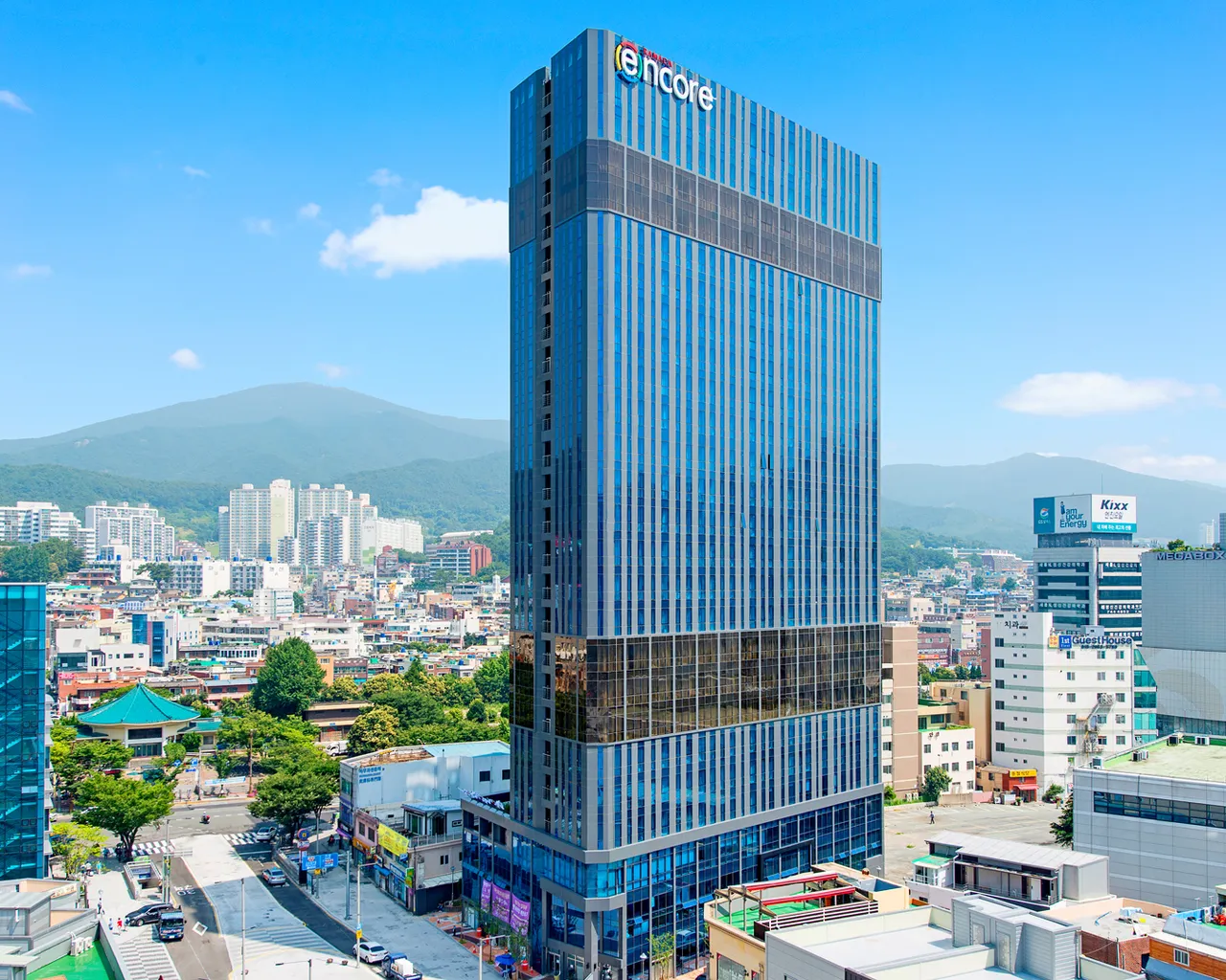 대표 사진