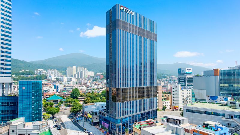 대표사진