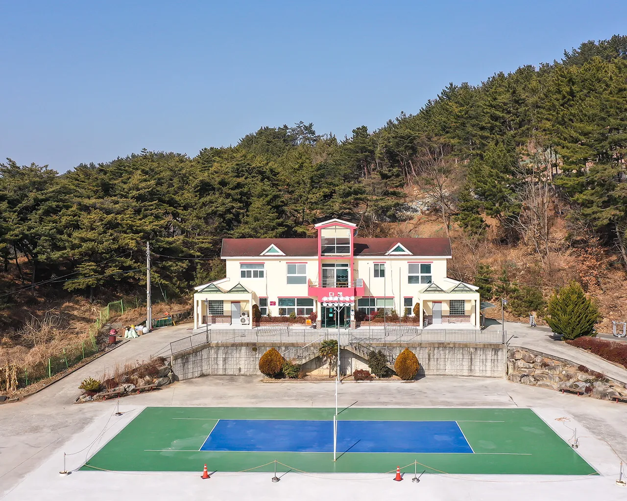 대표 사진