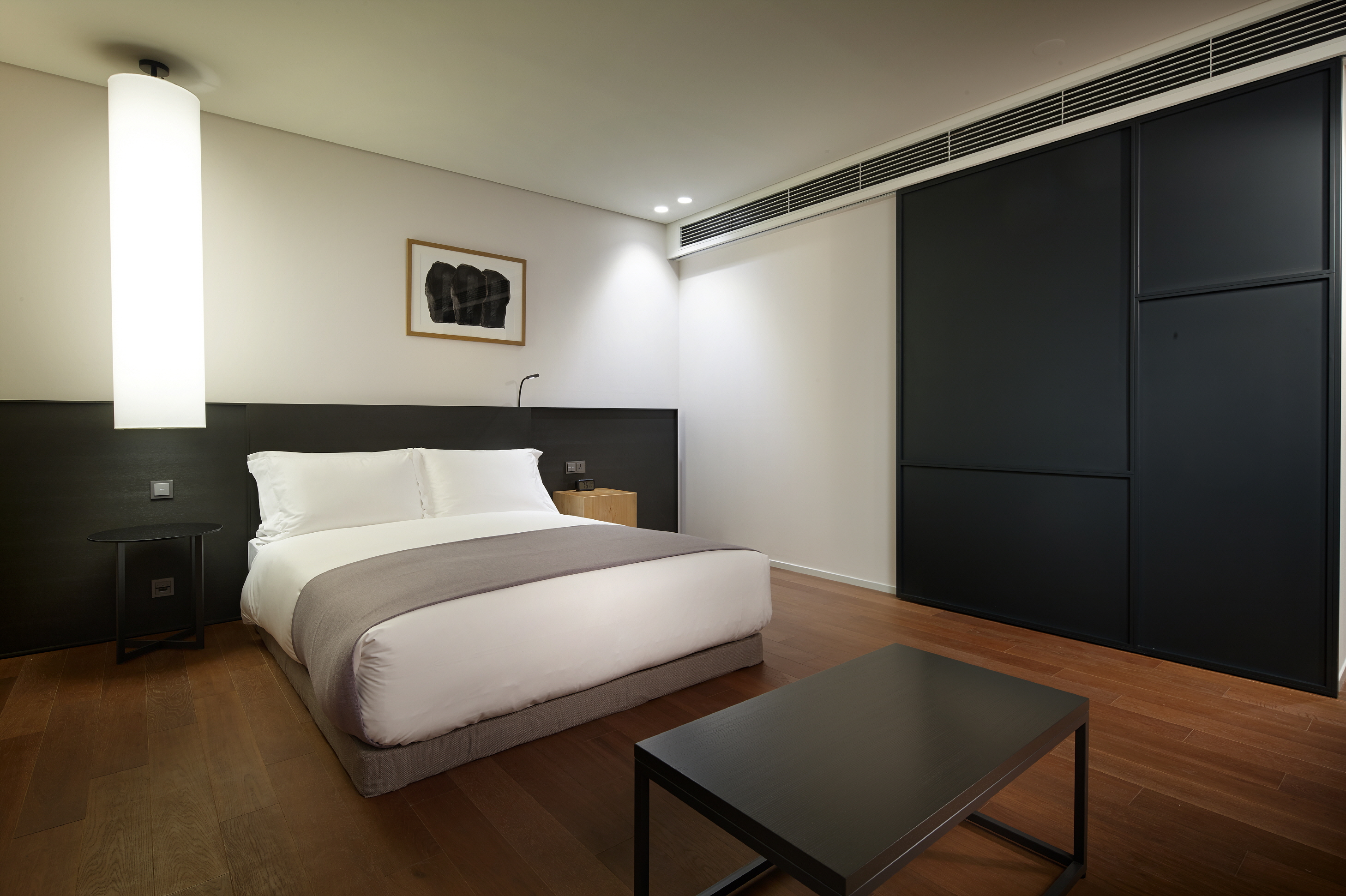 ★당일특가★ 신라스테이 해운대 5