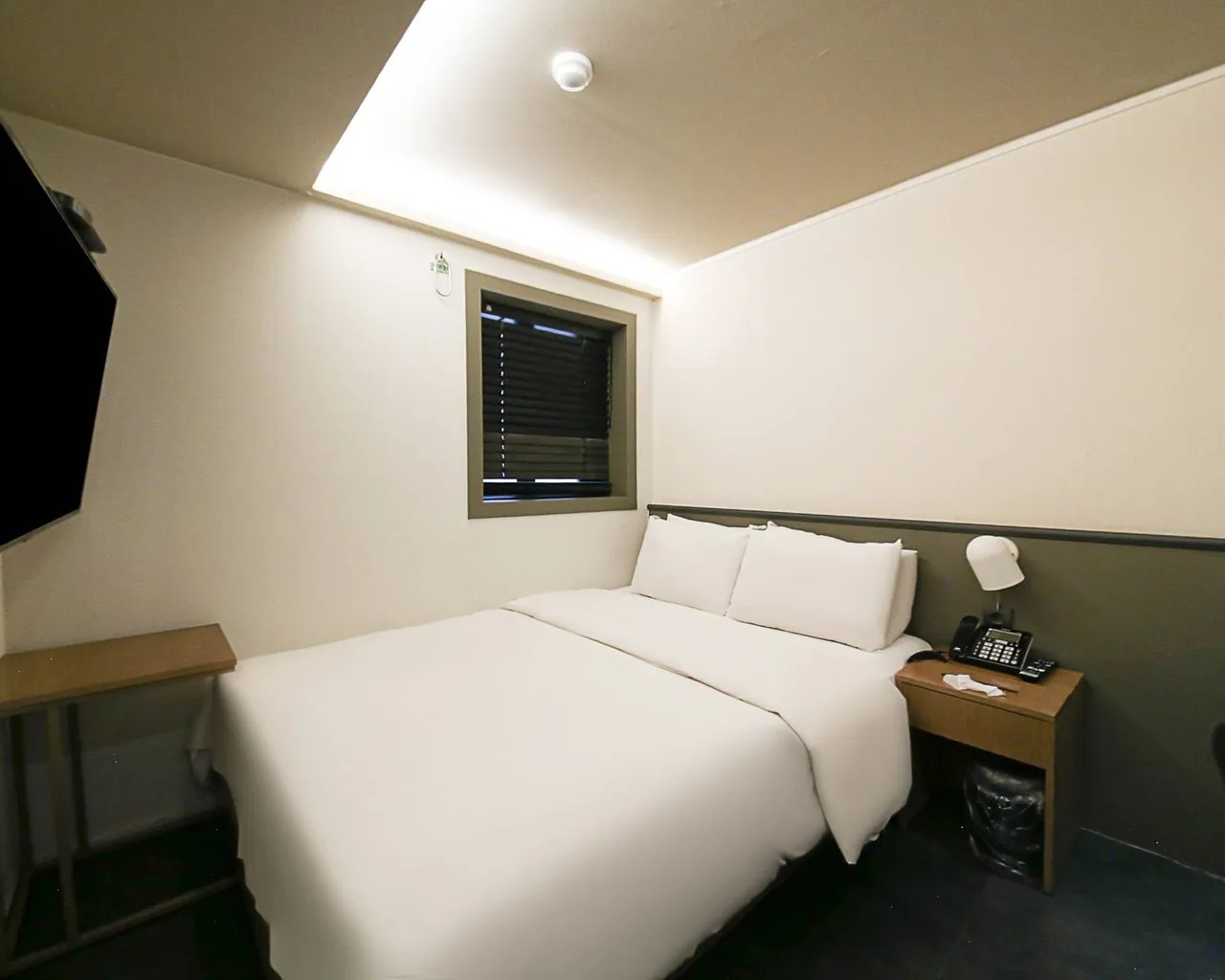 신촌 NO.25, 신촌·홍대·서대문·마포, 서울 - 여기어때 특가