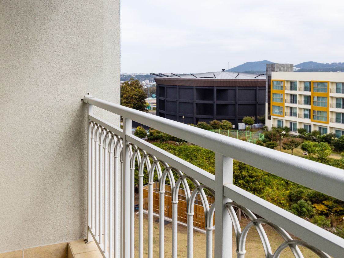 신신호텔 제주시티 5