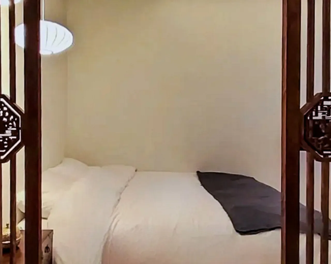 대표 사진