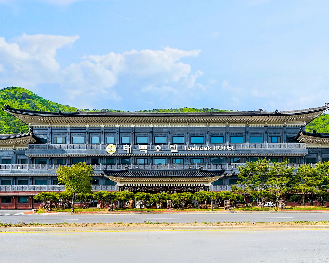 대표 사진