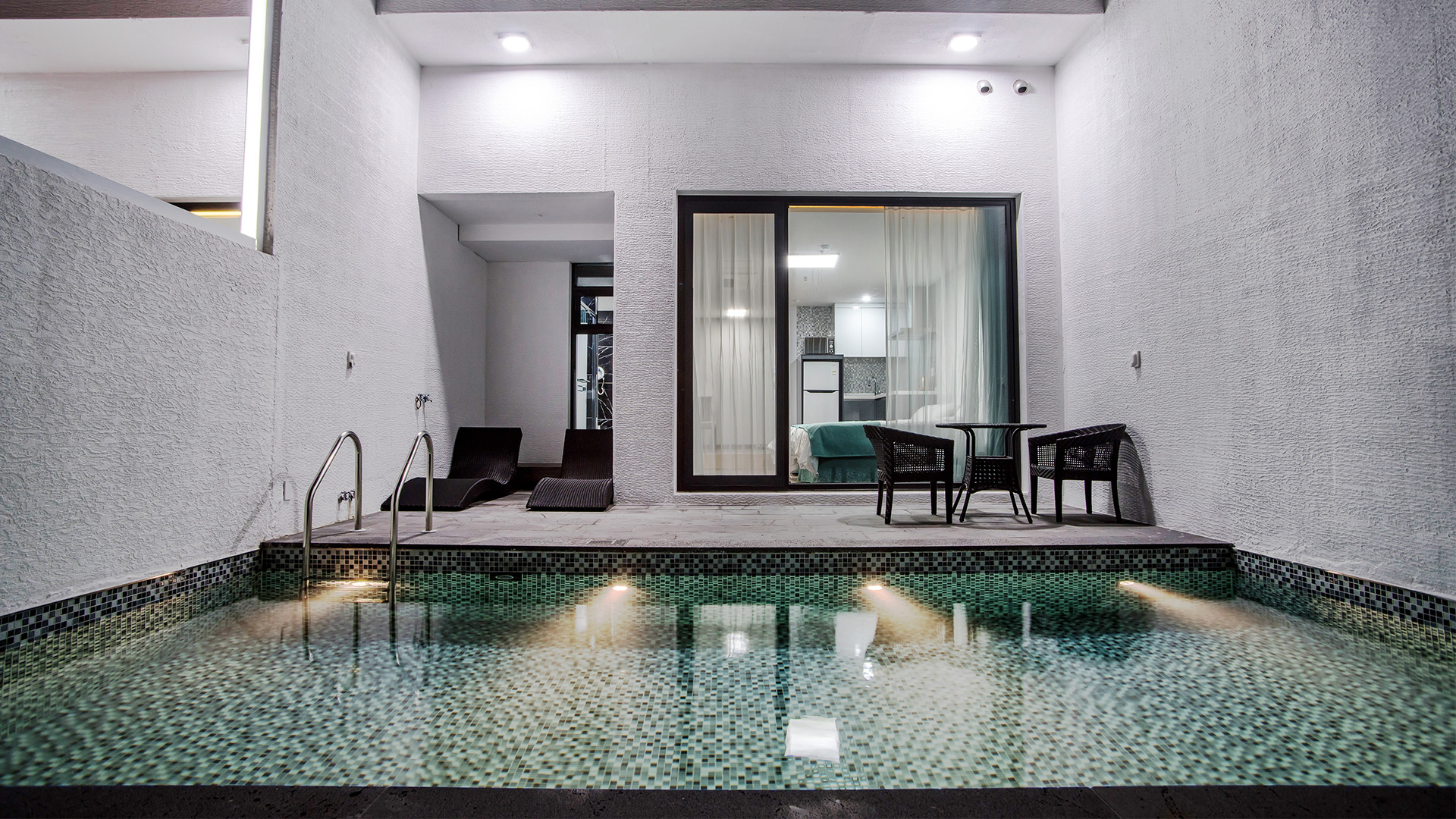 제주 레저가온29 풀빌라 2