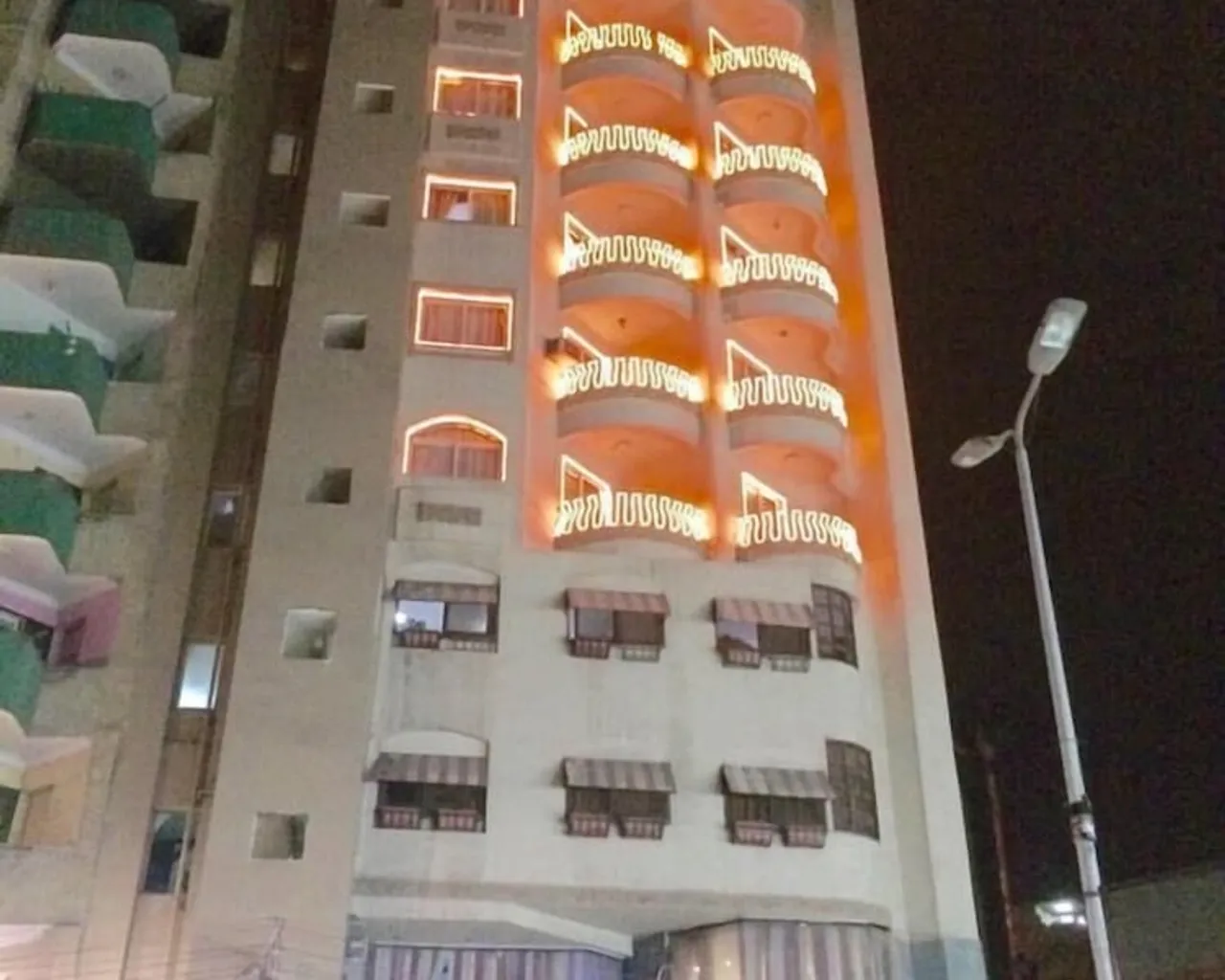 기본 이미지