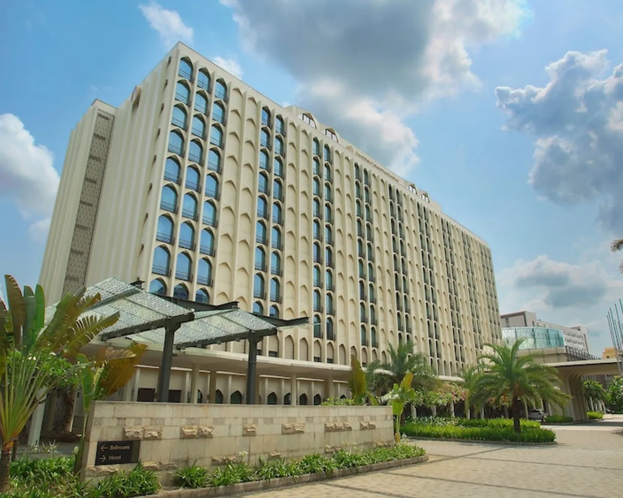 기본 이미지