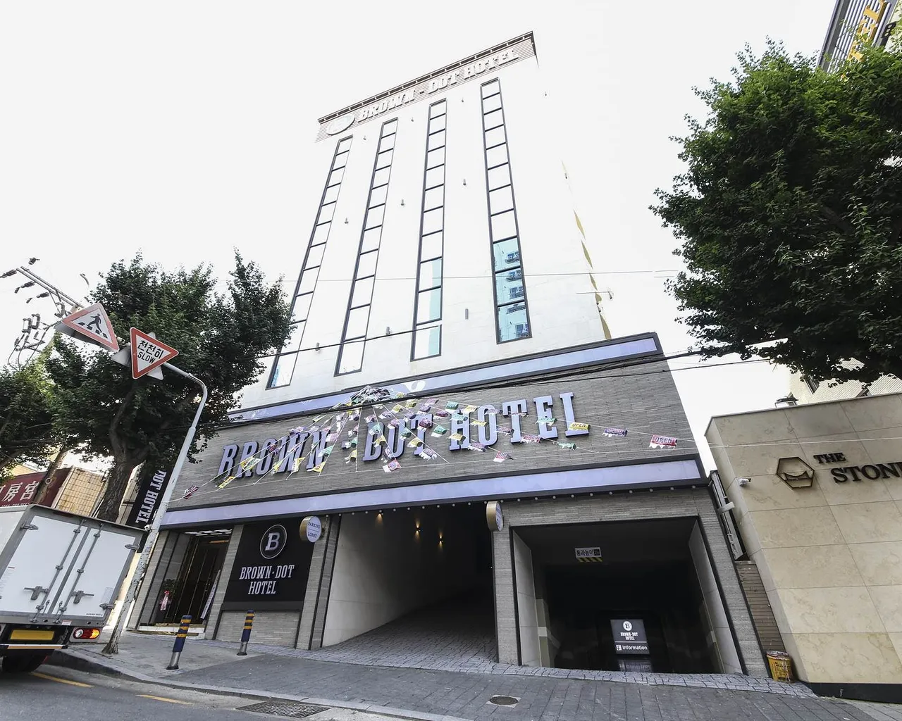 대표 사진