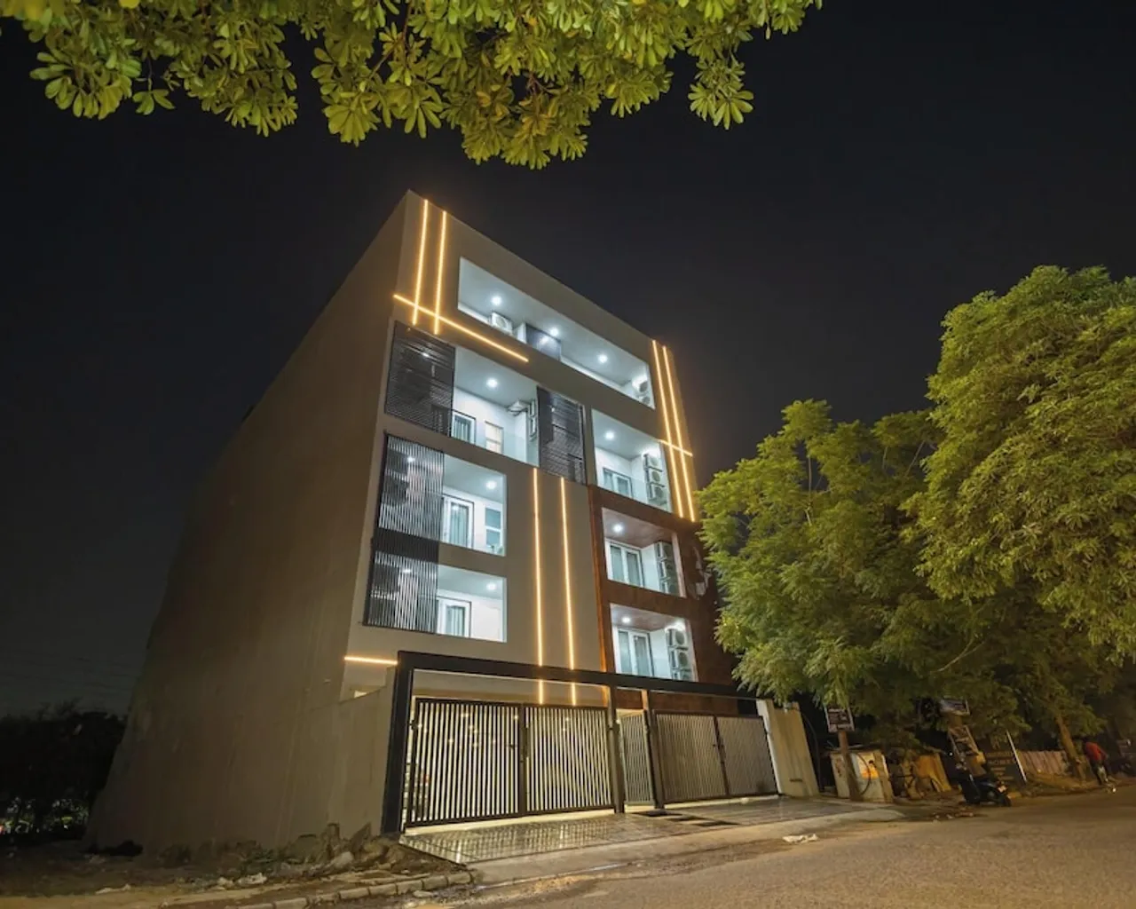 기본 이미지