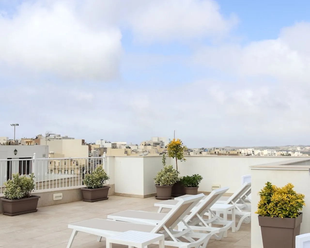 기본 이미지