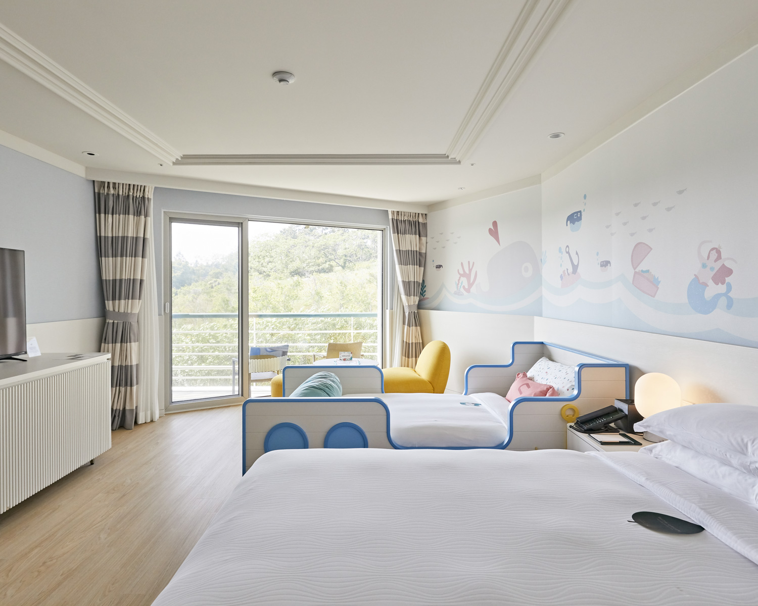 ★당일특가★ 그랜드 조선 제주 5