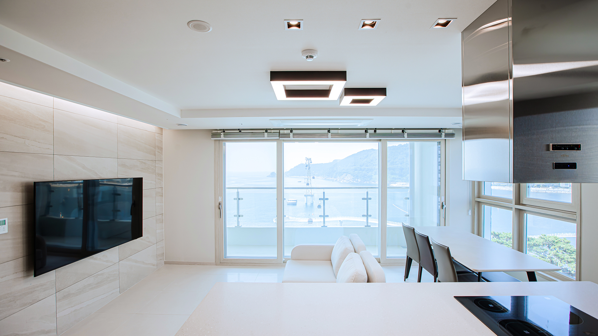 오션스카이 오실라 2