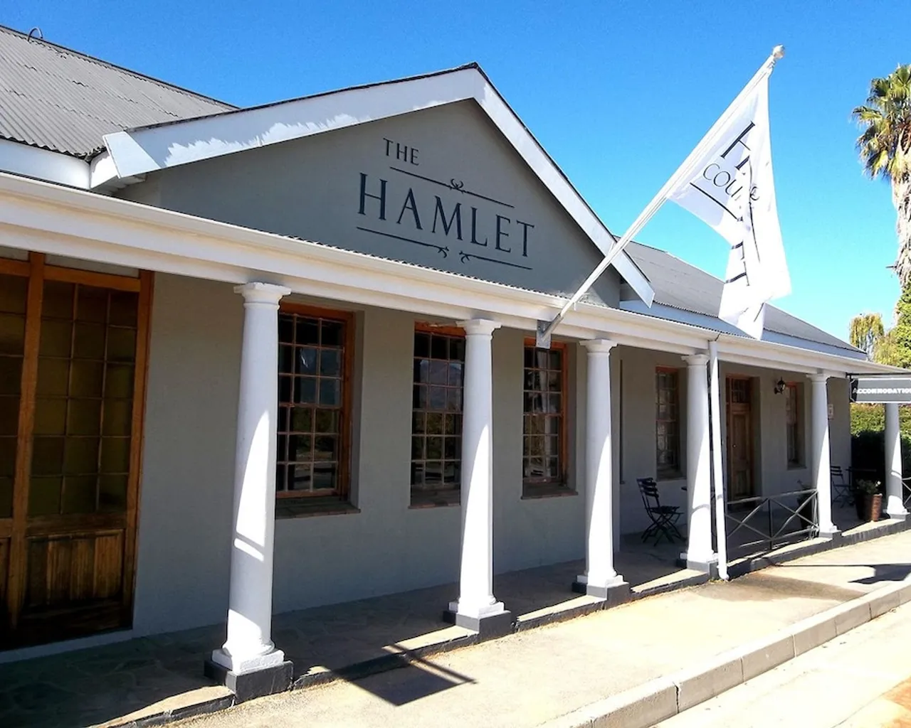 기본 이미지