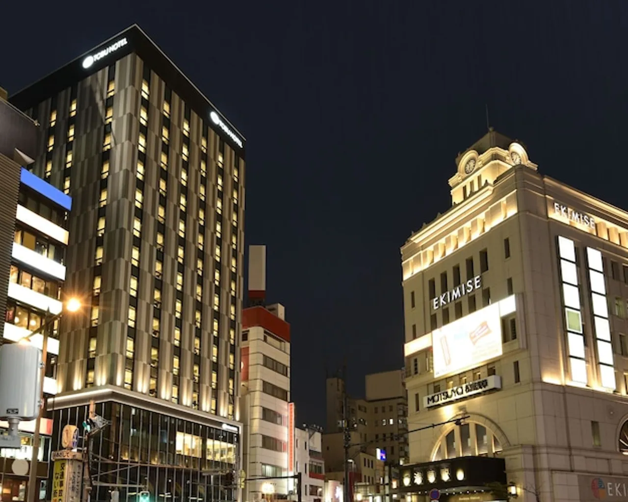 기본 이미지