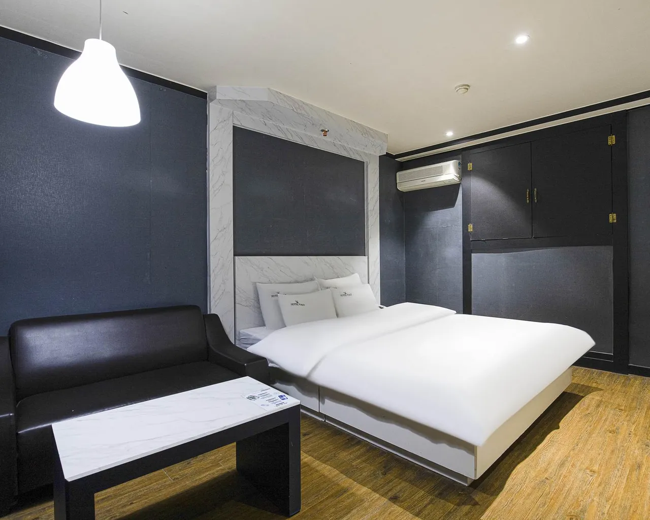광명(철산) VALT HOTEL 이런 분들 추천해요 이미지