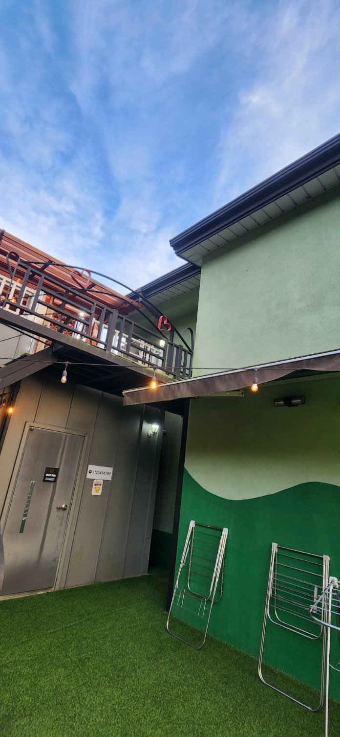 순천 슬로우 펜션, 순천·광양·구례·담양, 전라 - 여기어때 특가