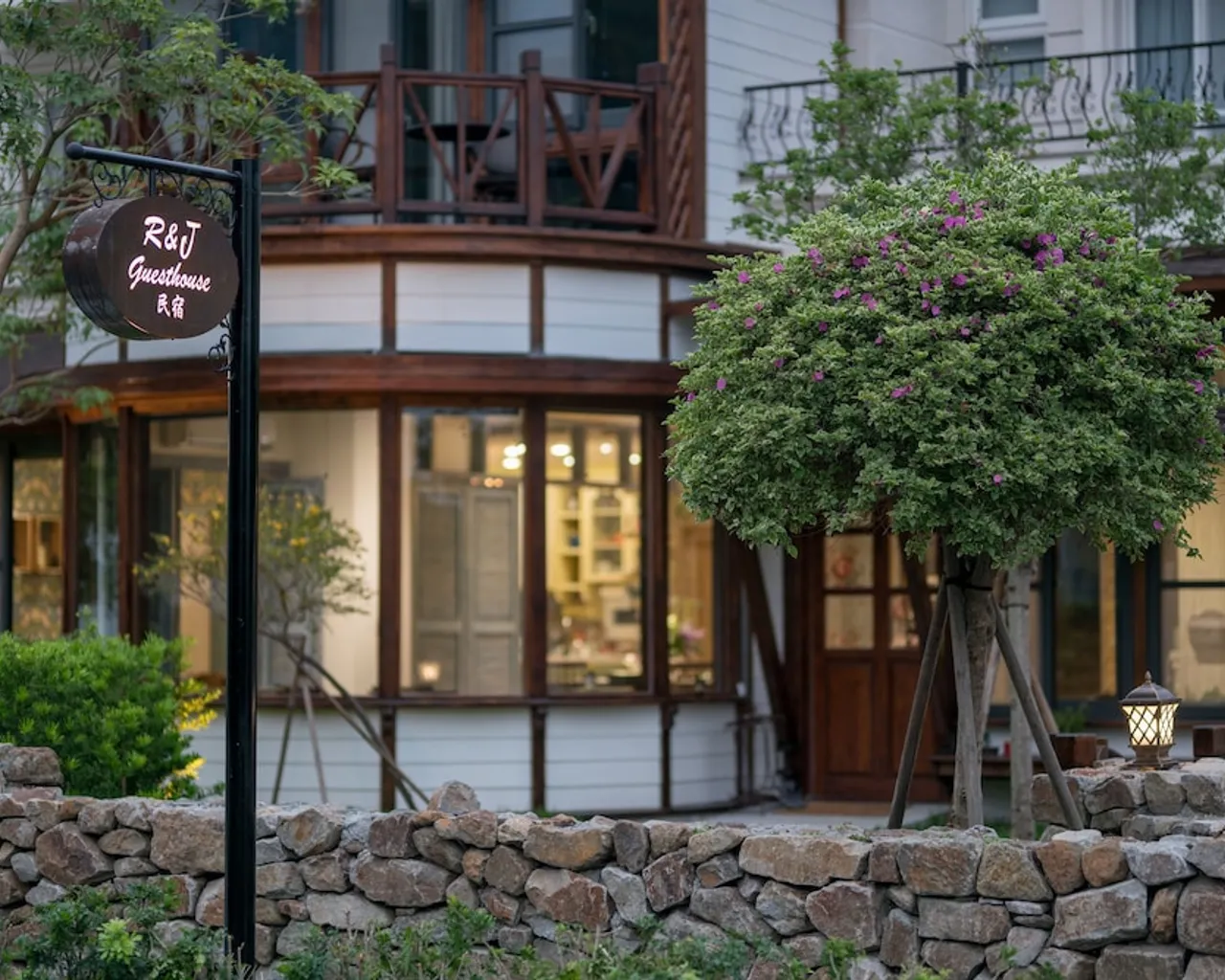 기본 이미지