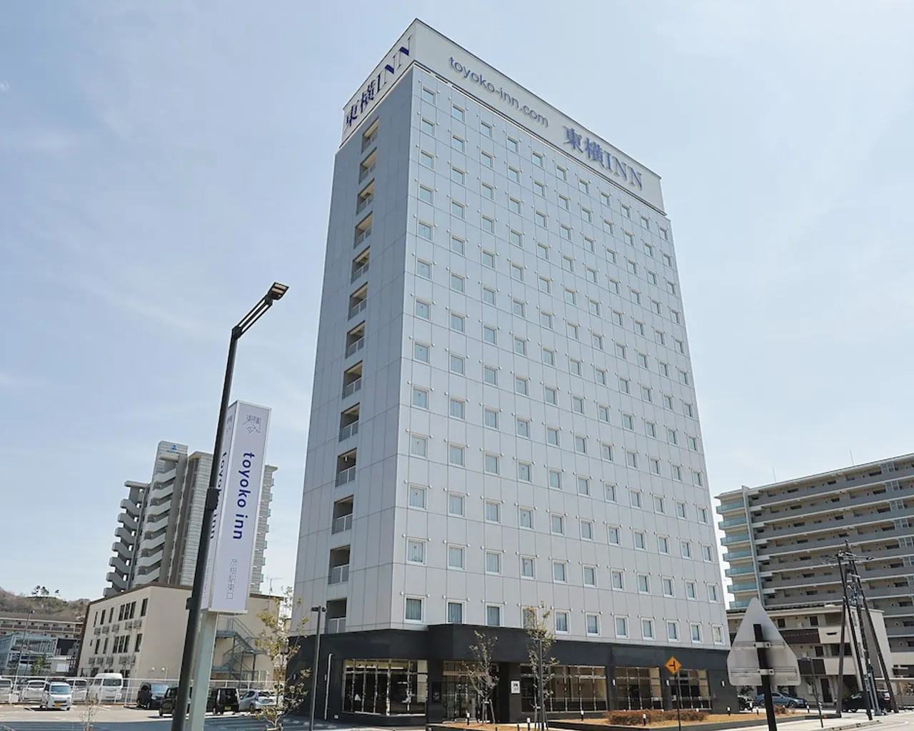 기본 이미지