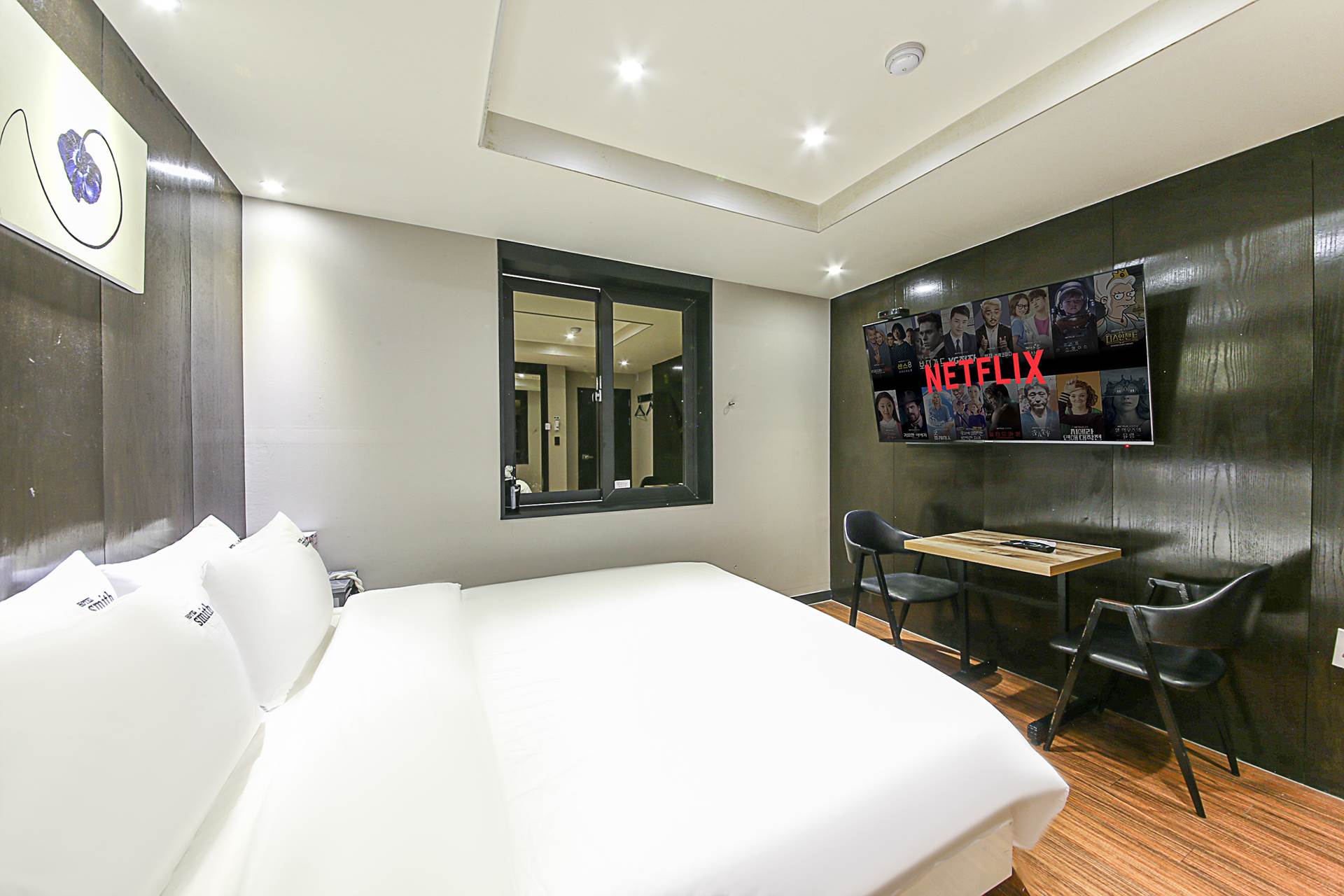 대연 호텔스미스 5