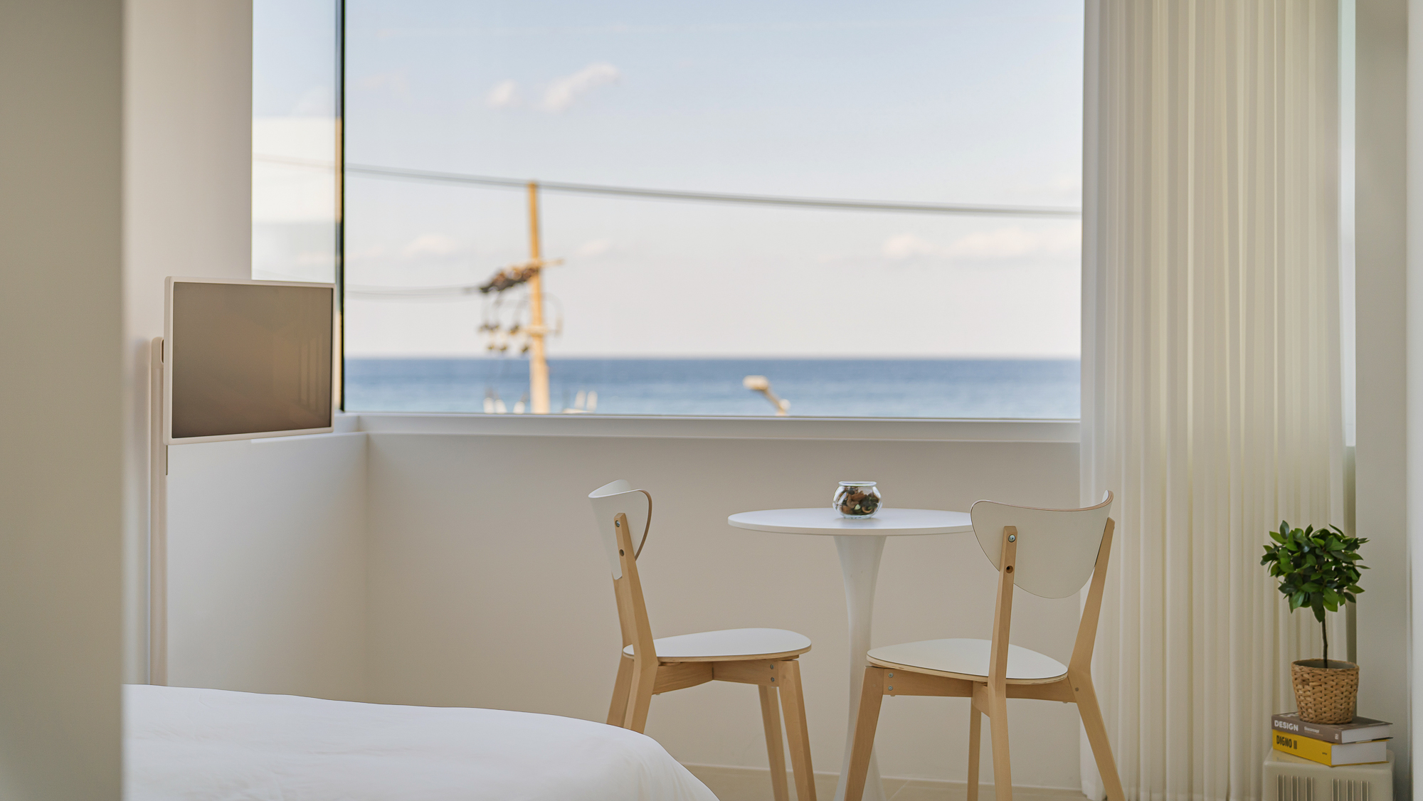 동해 스테이이솜 펜션 3