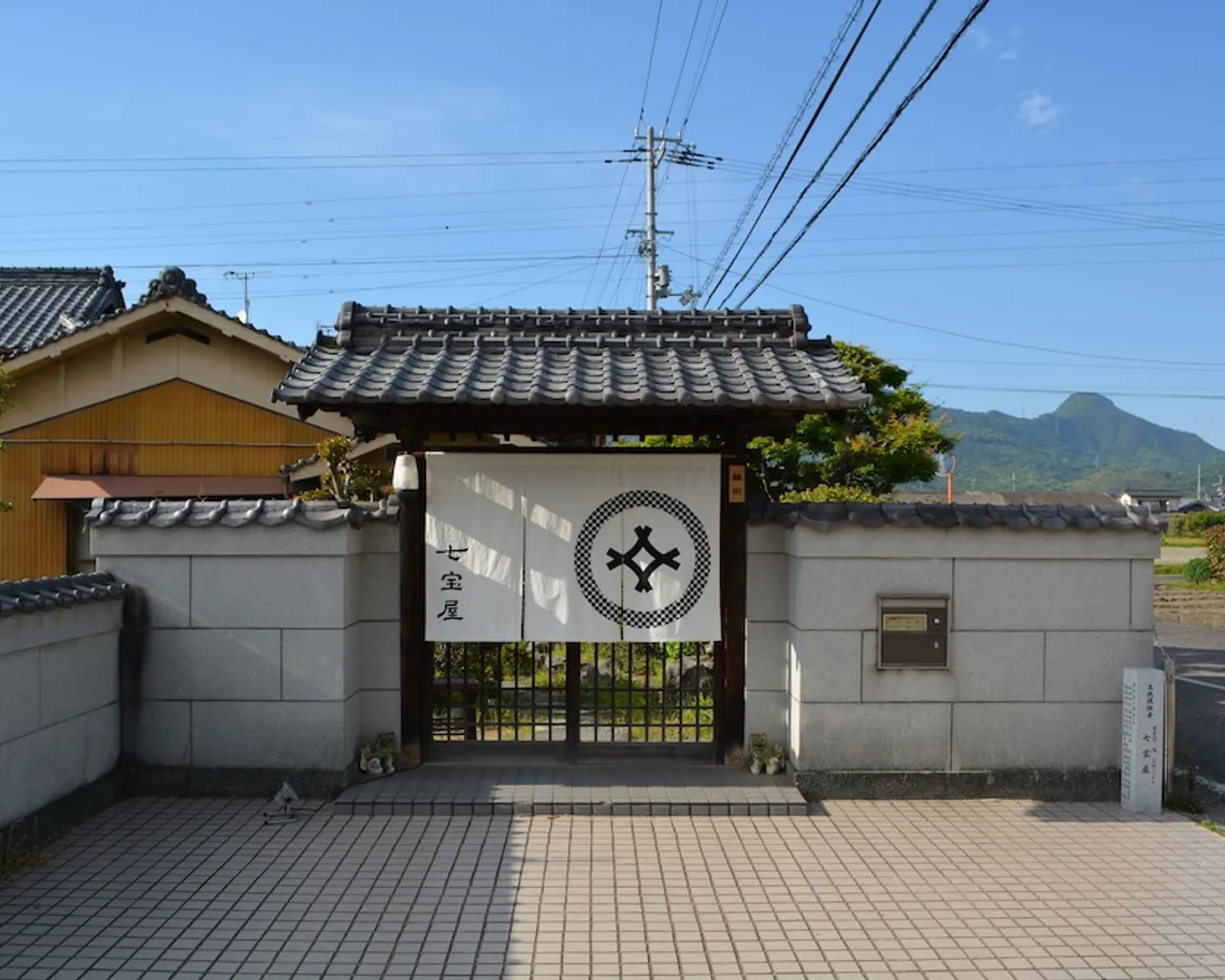 기본 이미지