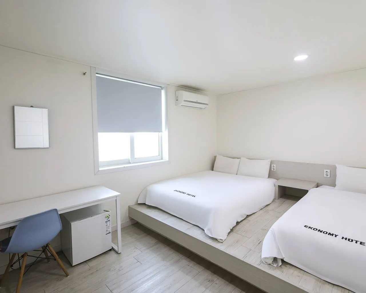 여수 코인호텔, 여수 봉산·여서·돌산·낭만포차·이순신광장, 전남 - 여기어때 특가