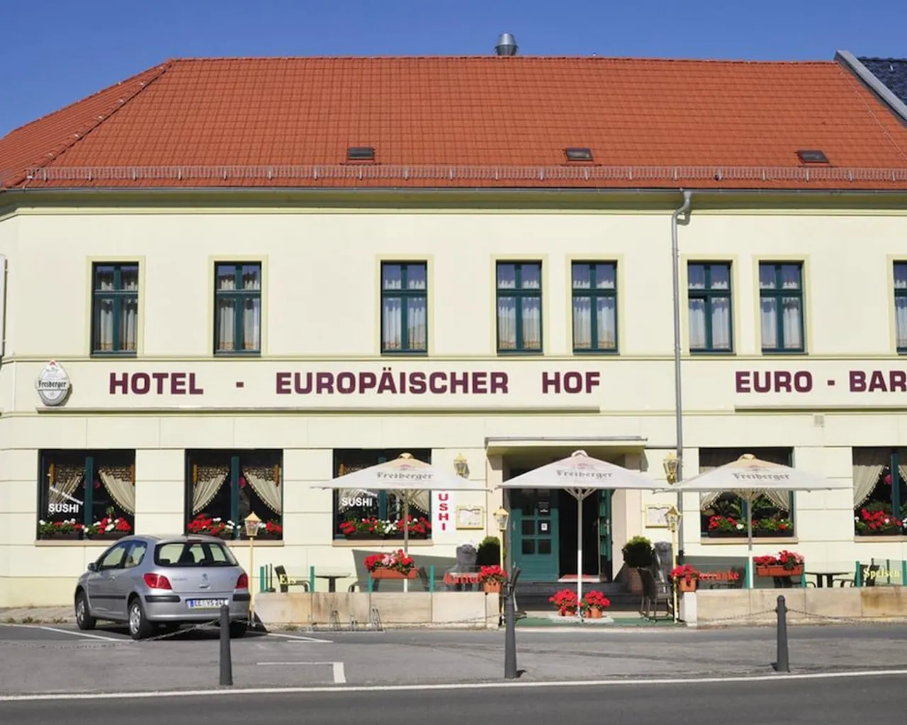 기본 이미지