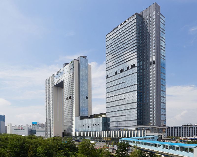 대표사진