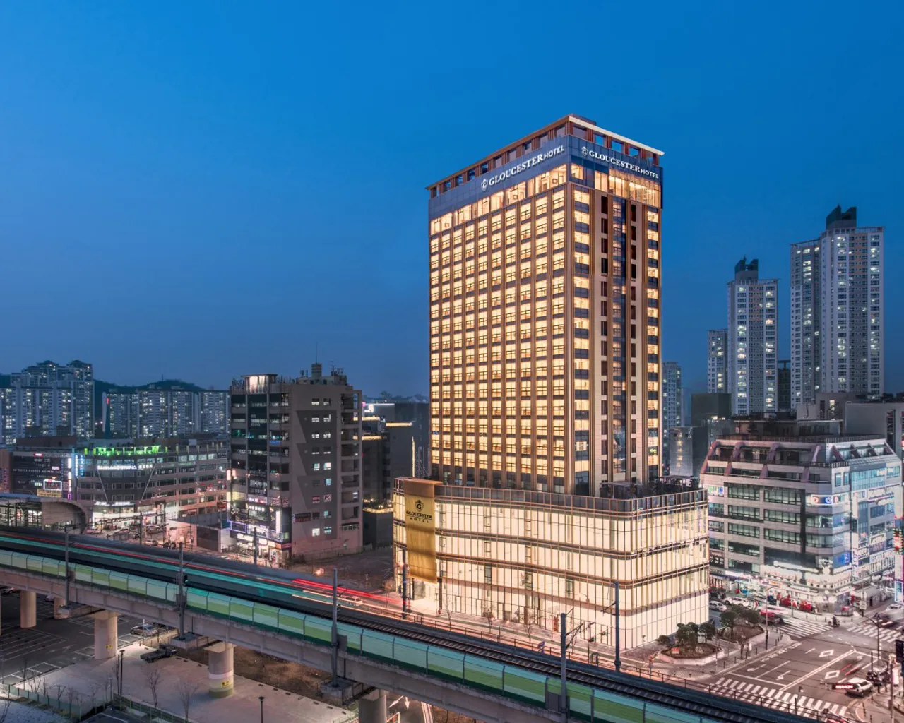 대표 사진
