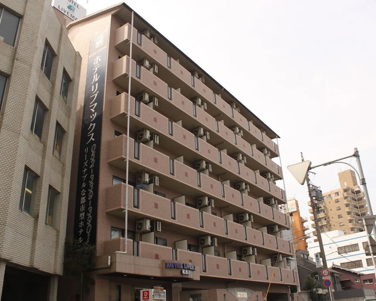 기본 이미지