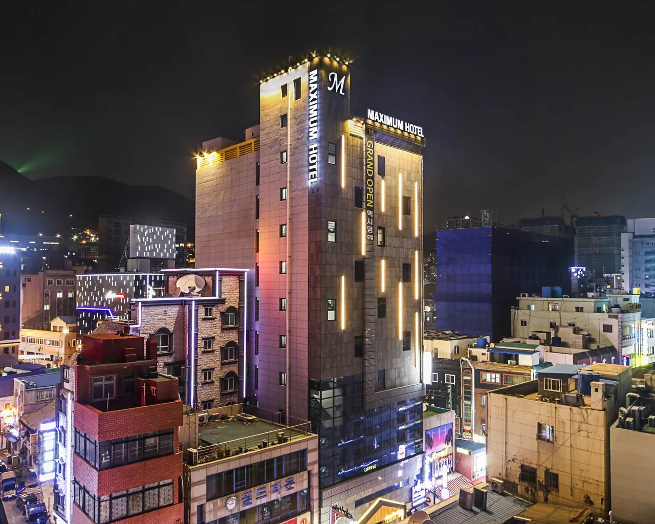 대표 사진