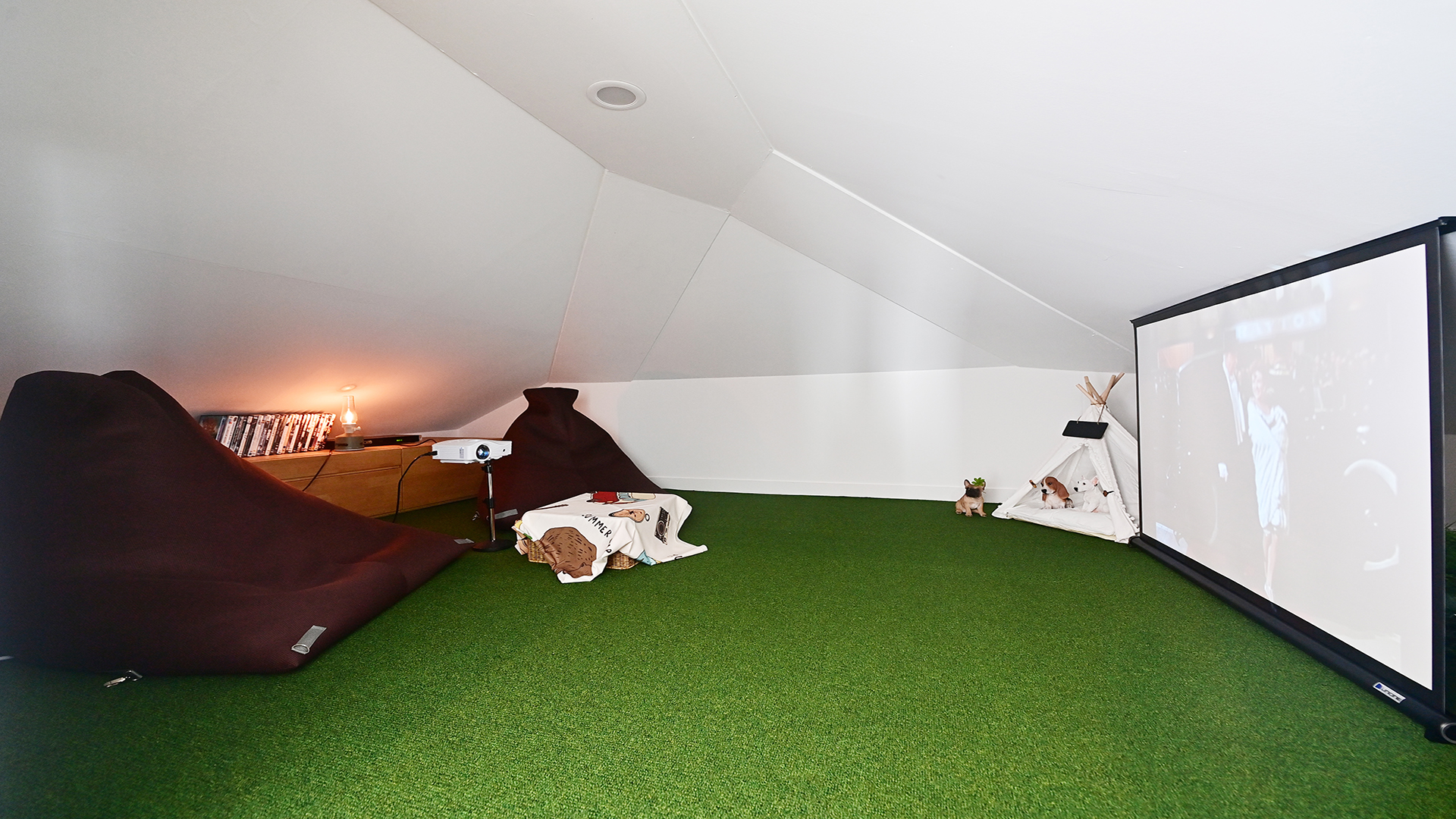 제주 걷다보면 윤노리낭 5