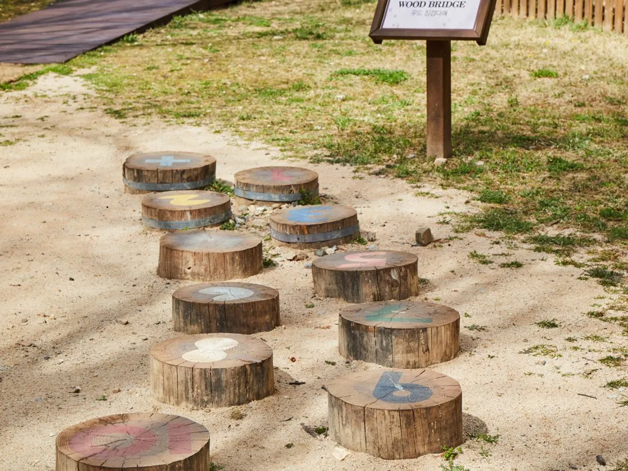 켄싱턴리조트 경주 사진