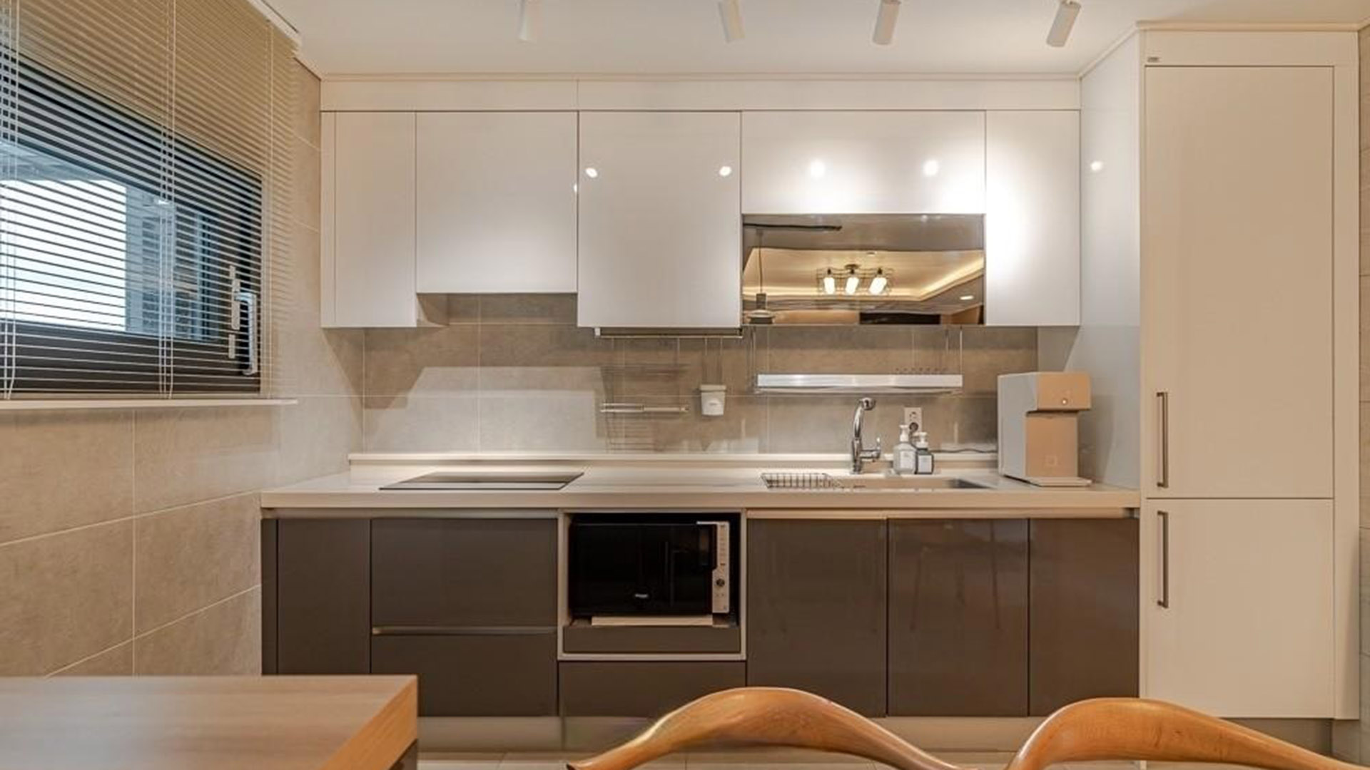 제주 또옴풀빌라 3