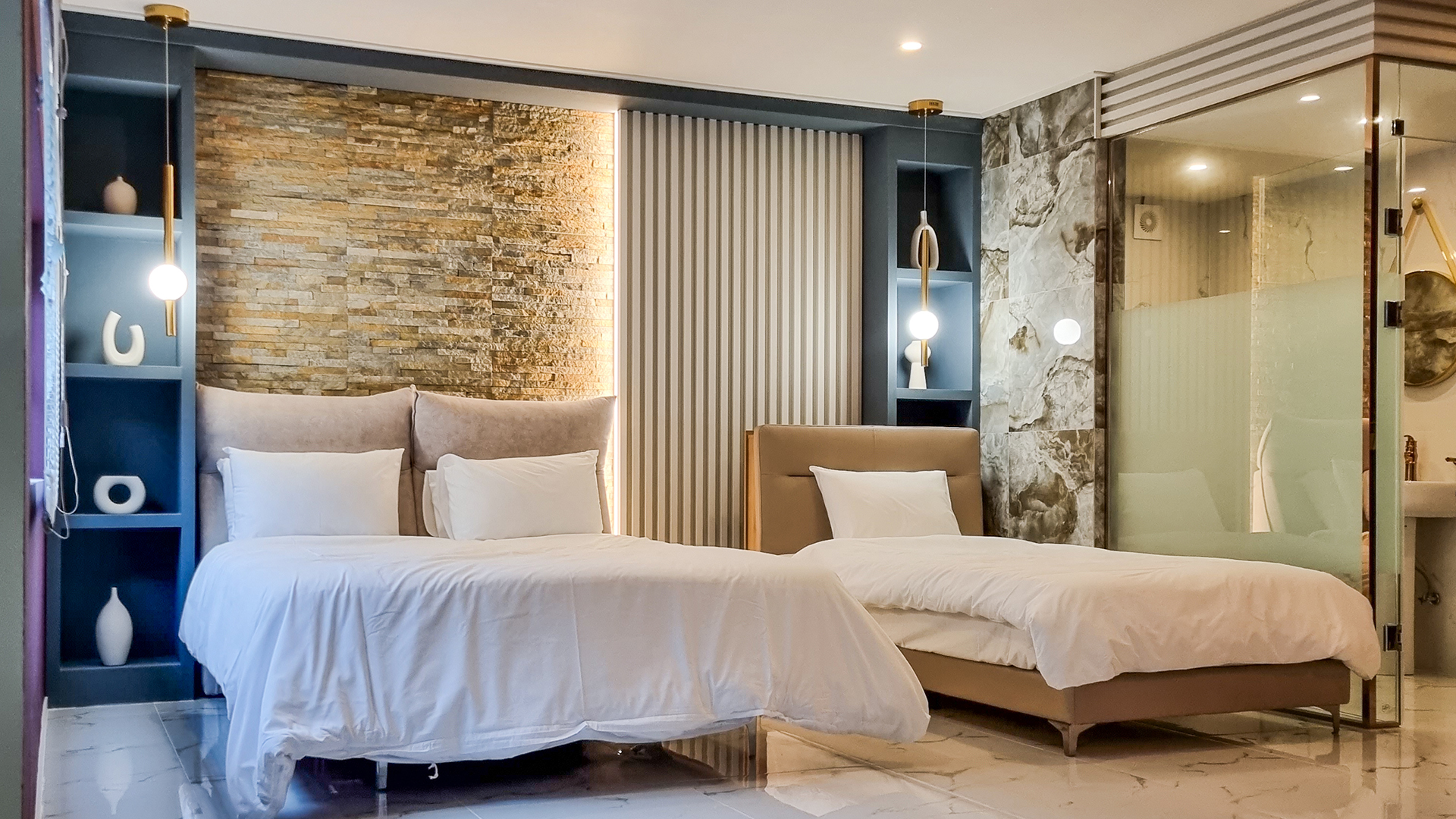 제주 쉼앤오프 풀빌라 4